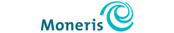 Moneris_logo